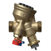 app.product-showproduct-thumb