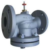 app.product-showproduct-thumb