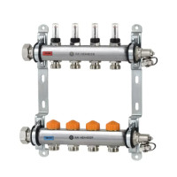 app.product-showproduct-thumb