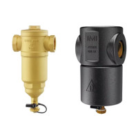 app.product-showproduct-thumb