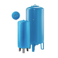 app.product-showproduct-thumb