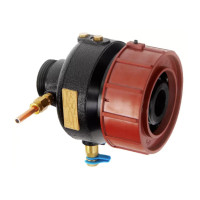 app.product-showproduct-thumb