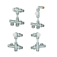 app.product-showproduct-thumb