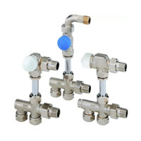 app.product-showproduct-thumb