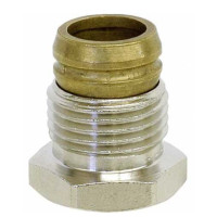 app.product-showproduct-thumb