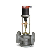 app.product-showproduct-thumb