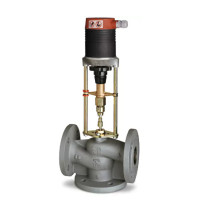 app.product-showproduct-thumb