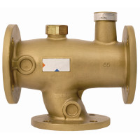 app.product-showproduct-thumb