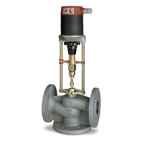 app.product-showproduct-thumb