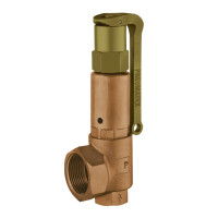 app.product-showproduct-thumb