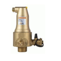 app.product-showproduct-thumb