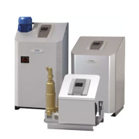 app.product-showproduct-thumb