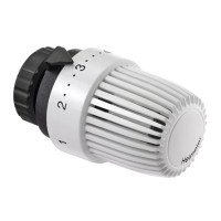 app.product-showproduct-thumb