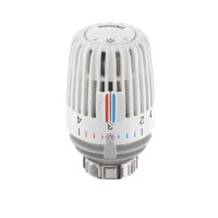 app.product-showproduct-thumb