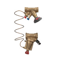 app.product-showproduct-thumb