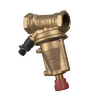 app.product-showproduct-thumb