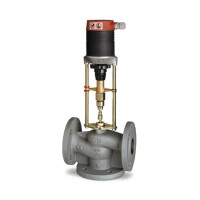 app.product-showproduct-thumb