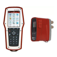 app.product-showproduct-thumb