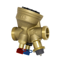 app.product-showproduct-thumb