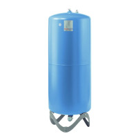 app.product-showproduct-thumb