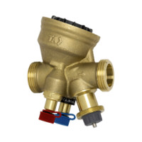 app.product-showproduct-thumb