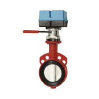 app.product-showproduct-thumb