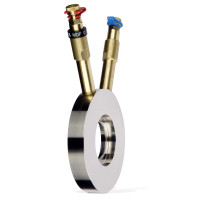 app.product-showproduct-thumb