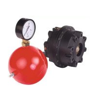 app.product-showproduct-thumb