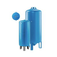 app.product-showproduct-thumb