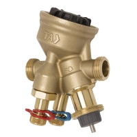 app.product-showproduct-thumb