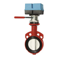 app.product-showproduct-thumb