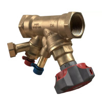 app.product-showproduct-thumb