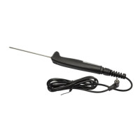 app.product-showproduct-thumb