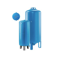 app.product-showproduct-thumb