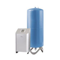 app.product-showproduct-thumb