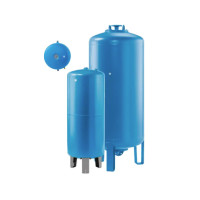 app.product-showproduct-thumb