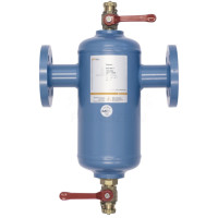 app.product-showproduct-thumb