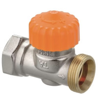 app.product-showproduct-thumb