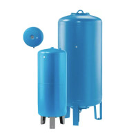 app.product-showproduct-thumb