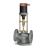 app.product-showproduct-thumb