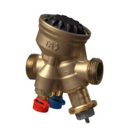 app.product-showproduct-thumb