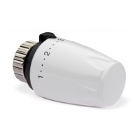 app.product-showproduct-thumb