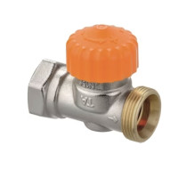 app.product-showproduct-thumb