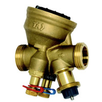 app.product-showproduct-thumb