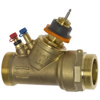 app.product-showproduct-thumb