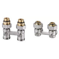 app.product-showproduct-thumb