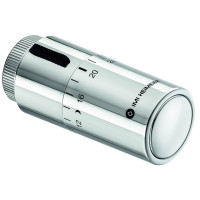 app.product-showproduct-thumb