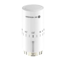 app.product-showproduct-thumb