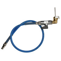 app.product-showproduct-thumb