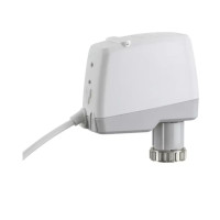 app.product-showproduct-thumb